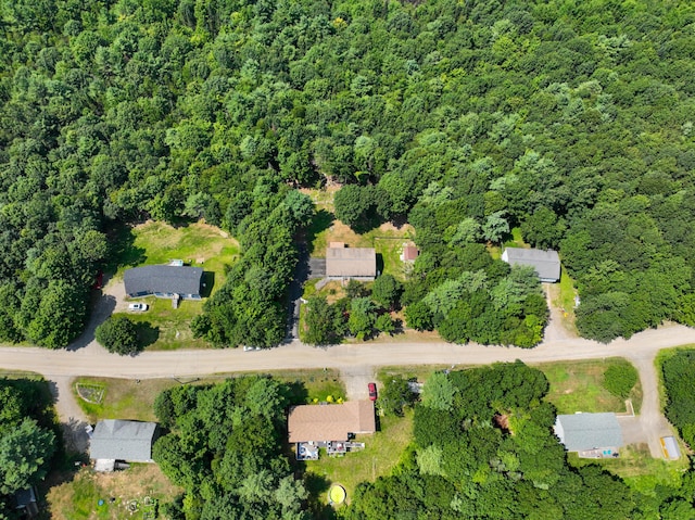 88 Hillcrest Dr Extension, Chelsea, ME 04330 - photo 60