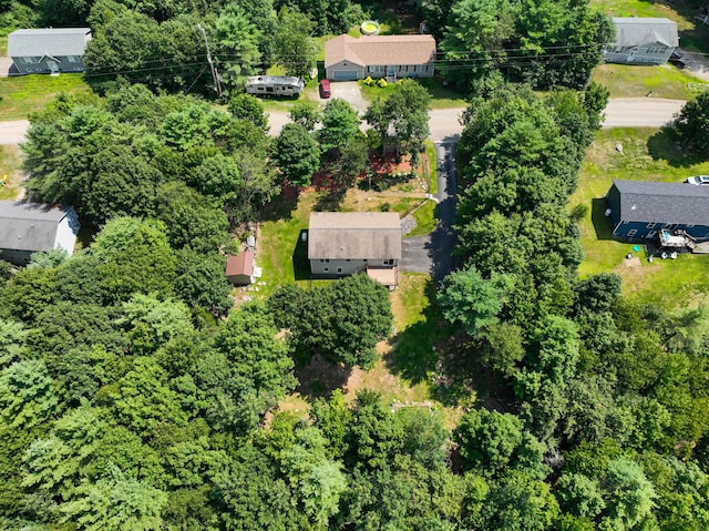 88 Hillcrest Dr Extension, Chelsea, ME 04330 - photo 61