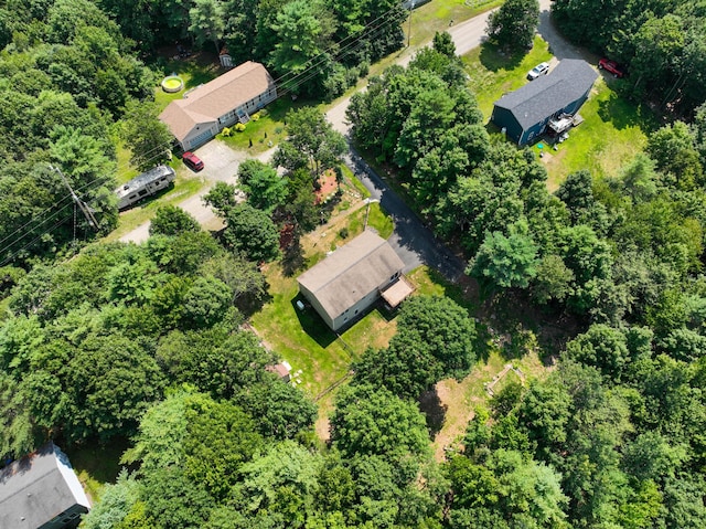 88 Hillcrest Dr Extension, Chelsea, ME 04330 - photo 62