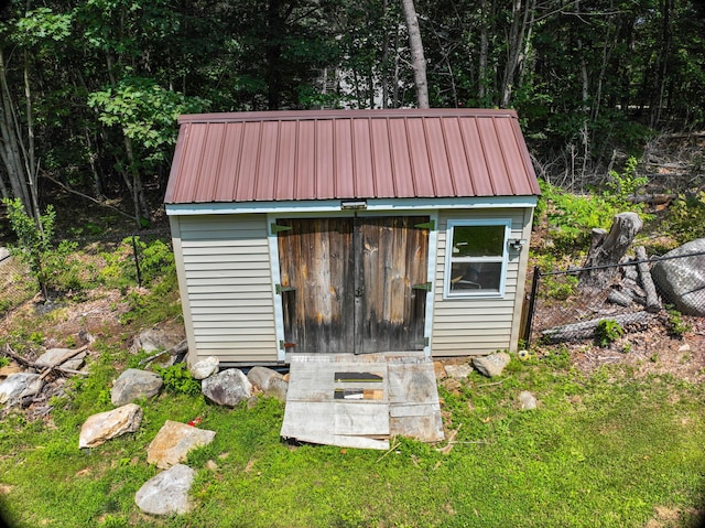 88 Hillcrest Dr Extension, Chelsea, ME 04330 - photo 64