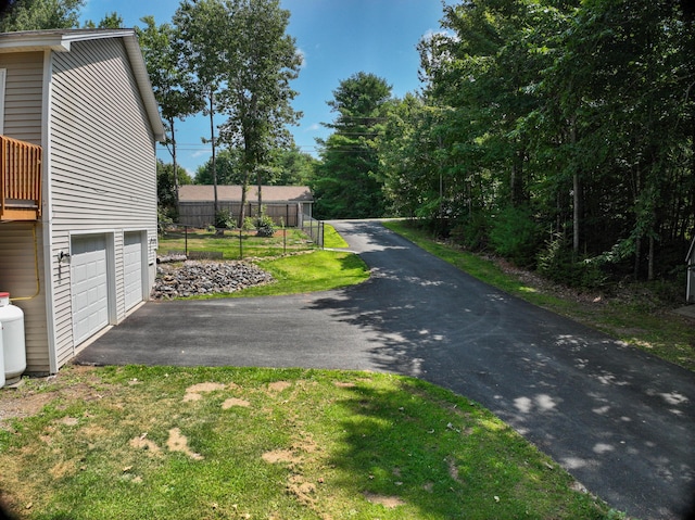88 Hillcrest Dr Extension, Chelsea, ME 04330 - photo 66