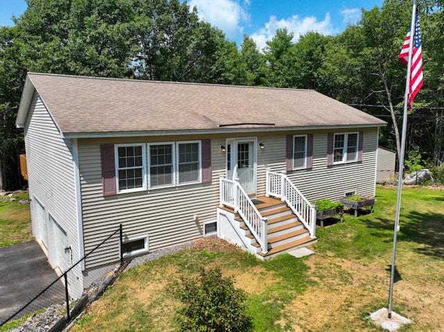 88 Hillcrest Dr Extension, Chelsea, ME 04330 - photo 14