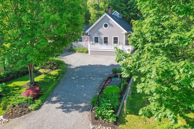 39 Broadway, Northport, ME 04849 - photo 50
