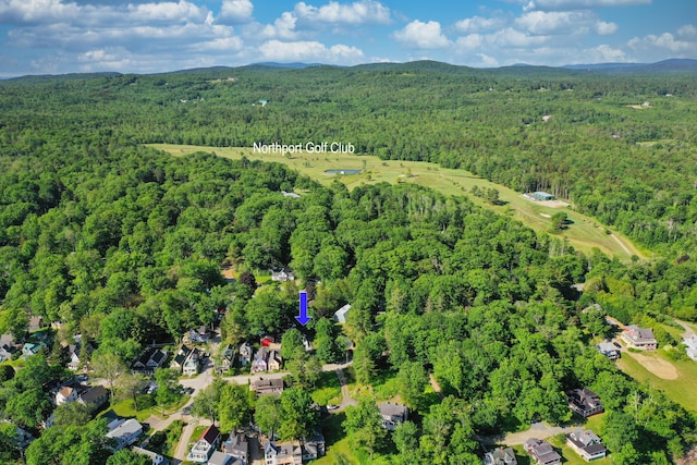 39 Broadway, Northport, ME 04849 - photo 47