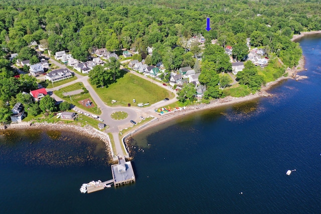 39 Broadway, Northport, ME 04849 - photo 4