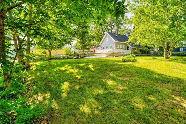 39 Broadway, Northport, ME 04849 - photo 9