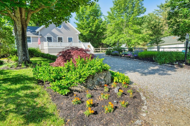 39 Broadway, Northport, ME 04849 - photo 45