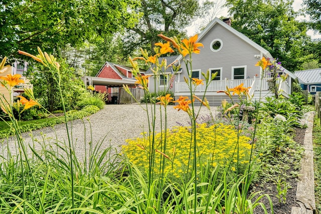 39 Broadway, Northport, ME 04849 - photo 49