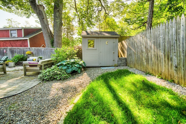 39 Broadway, Northport, ME 04849 - photo 8