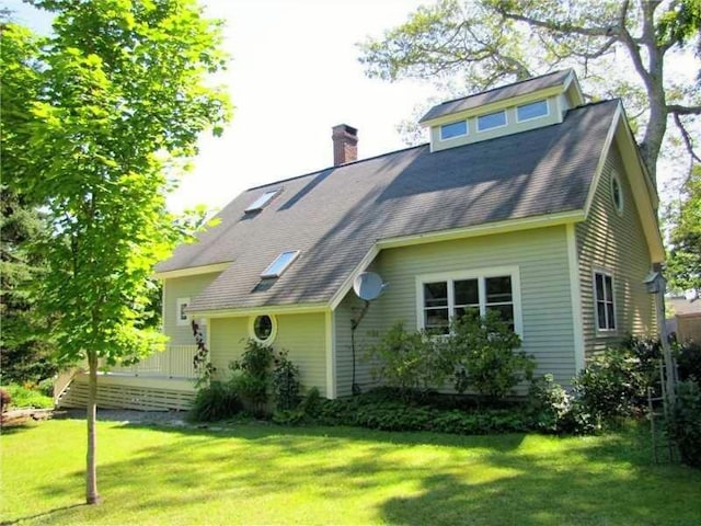 39 Broadway, Northport, ME 04849 - photo 41