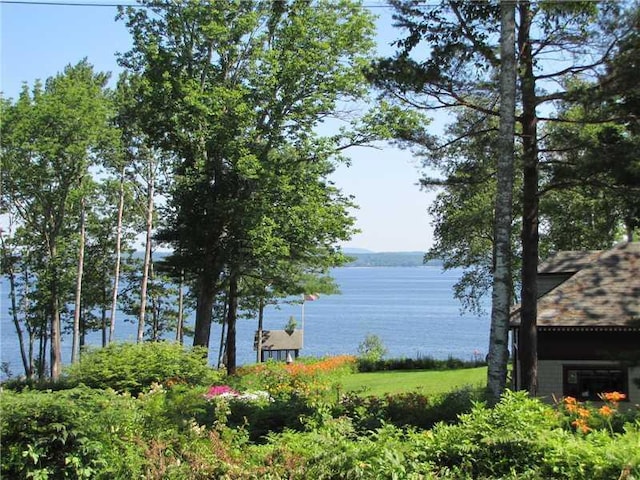 39 Broadway, Northport, ME 04849 - photo 48