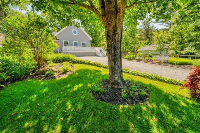 39 Broadway, Northport, ME 04849 - photo 27