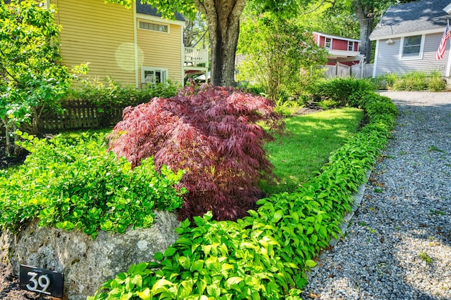 39 Broadway, Northport, ME 04849 - photo 42