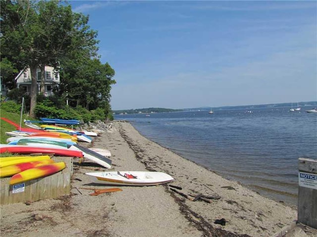 39 Broadway, Northport, ME 04849 - photo 43