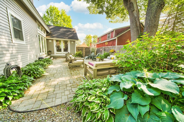 39 Broadway, Northport, ME 04849 - photo 7