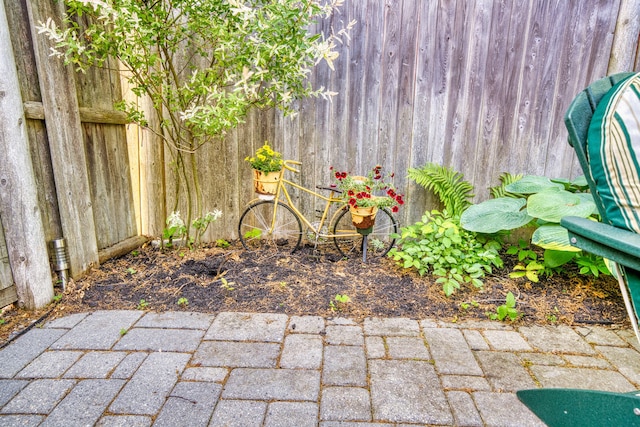 39 Broadway, Northport, ME 04849 - photo 46