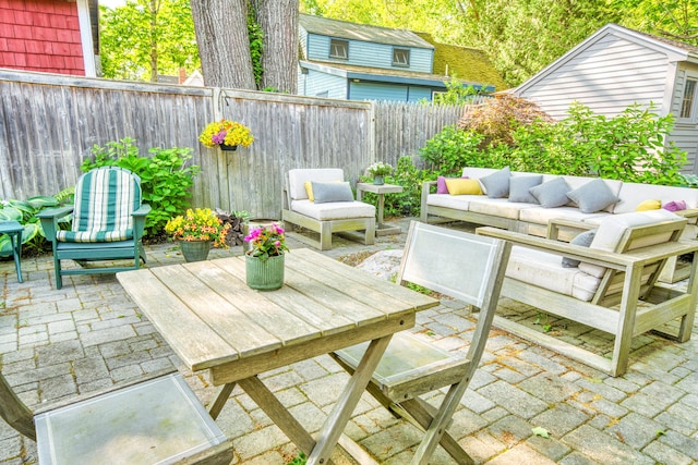 39 Broadway, Northport, ME 04849 - photo 6