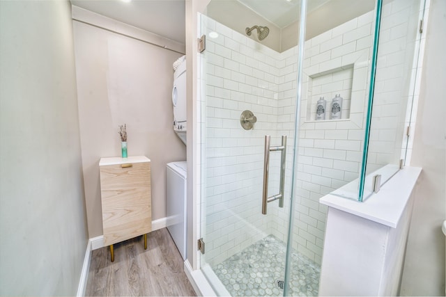 39 Broadway, Northport, ME 04849 - photo 26