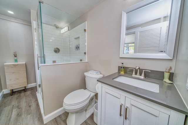39 Broadway, Northport, ME 04849 - photo 25