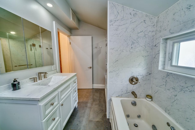 39 Broadway, Northport, ME 04849 - photo 32