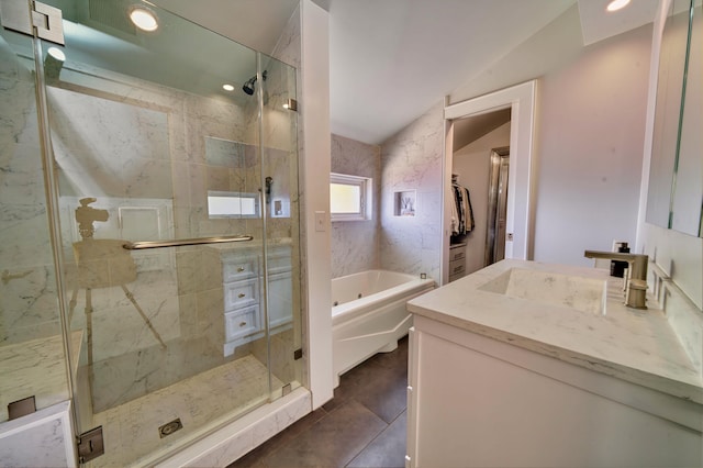 39 Broadway, Northport, ME 04849 - photo 31