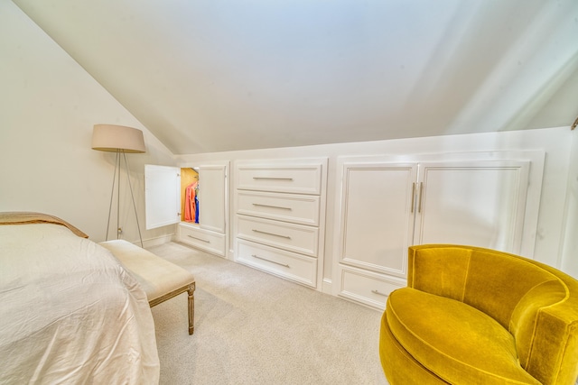 39 Broadway, Northport, ME 04849 - photo 30