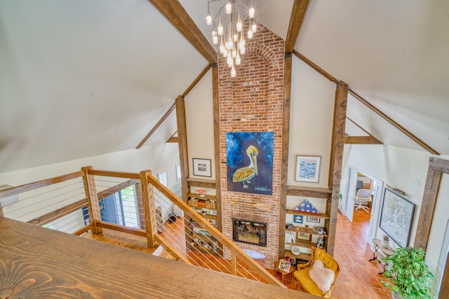 39 Broadway, Northport, ME 04849 - photo 33