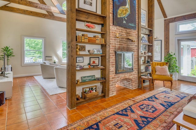 39 Broadway, Northport, ME 04849 - photo 14