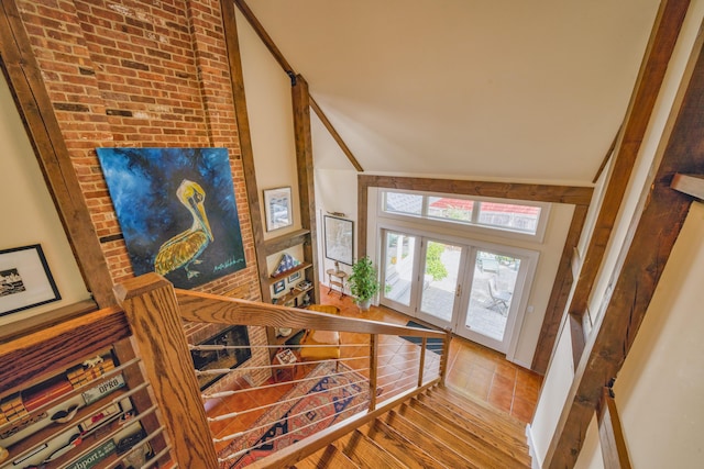 39 Broadway, Northport, ME 04849 - photo 34