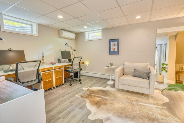 39 Broadway, Northport, ME 04849 - photo 37