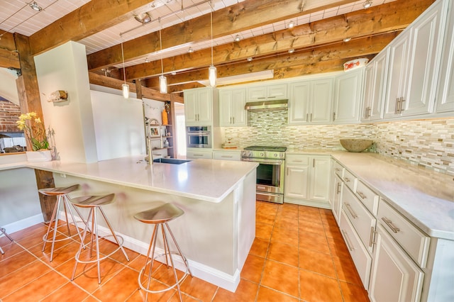 39 Broadway, Northport, ME 04849 - photo 17