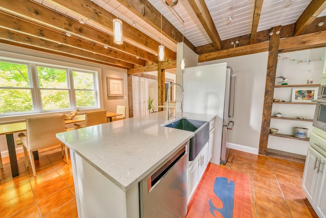 39 Broadway, Northport, ME 04849 - photo 19