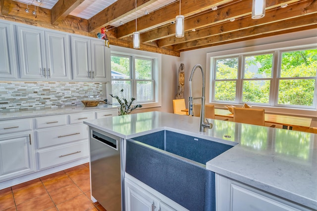 39 Broadway, Northport, ME 04849 - photo 18