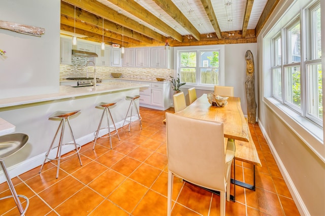 39 Broadway, Northport, ME 04849 - photo 21