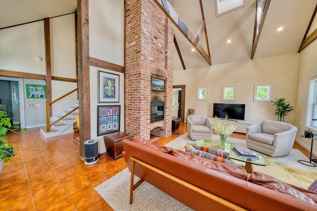 39 Broadway, Northport, ME 04849 - photo 13