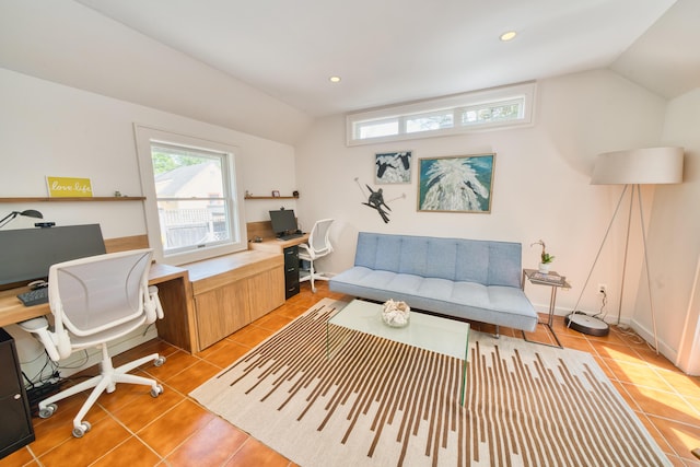39 Broadway, Northport, ME 04849 - photo 22