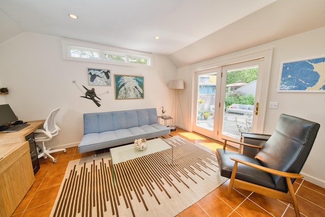 39 Broadway, Northport, ME 04849 - photo 23
