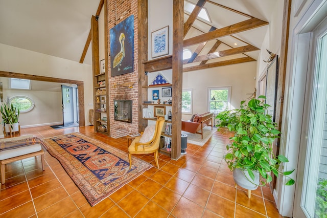 39 Broadway, Northport, ME 04849 - photo 12