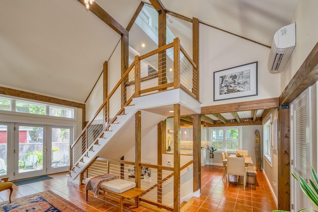 39 Broadway, Northport, ME 04849 - photo 28