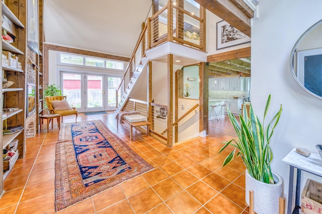 39 Broadway, Northport, ME 04849 - photo 16