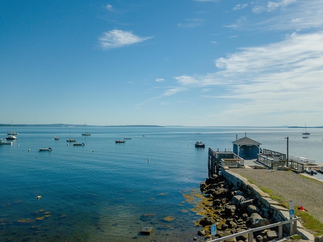 39 Broadway, Northport, ME 04849 - photo 44