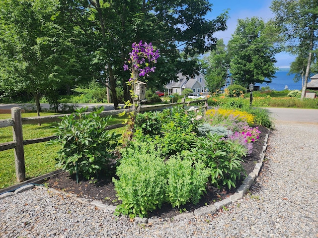 39 Broadway, Northport, ME 04849 - photo 10