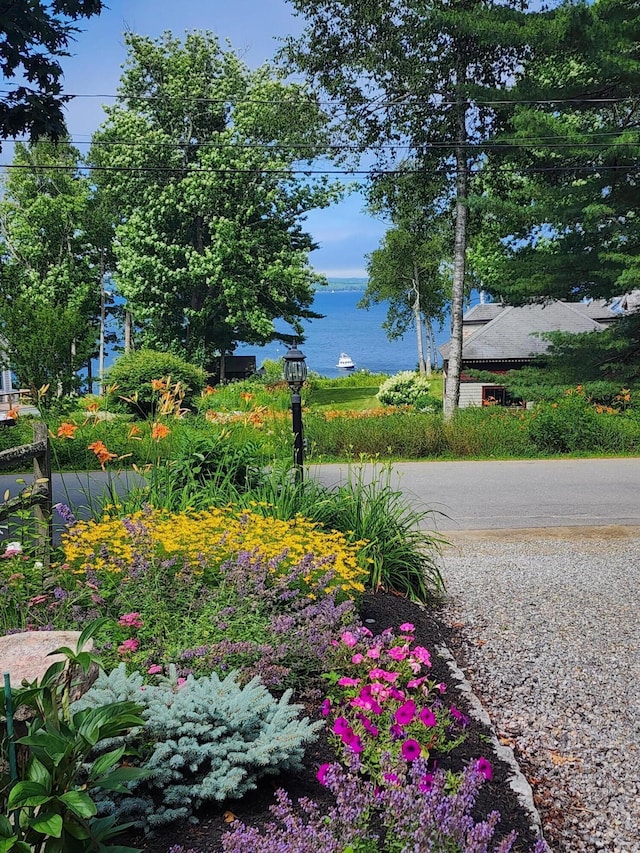 39 Broadway, Northport, ME 04849 - photo 3