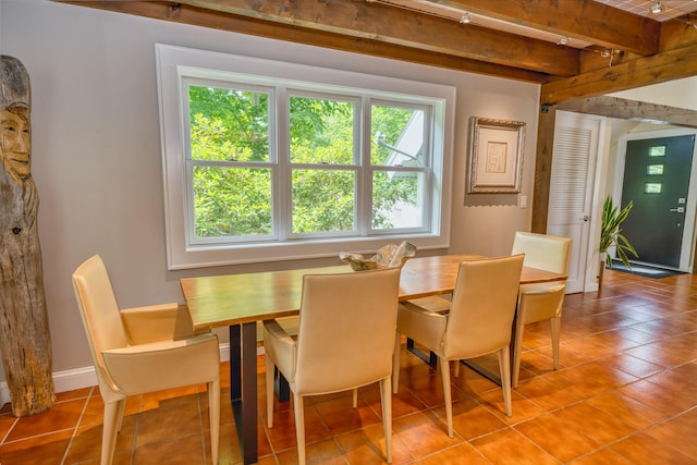 39 Broadway, Northport, ME 04849 - photo 20