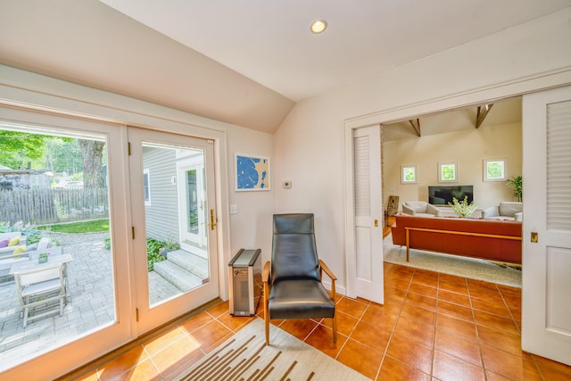 39 Broadway, Northport, ME 04849 - photo 24