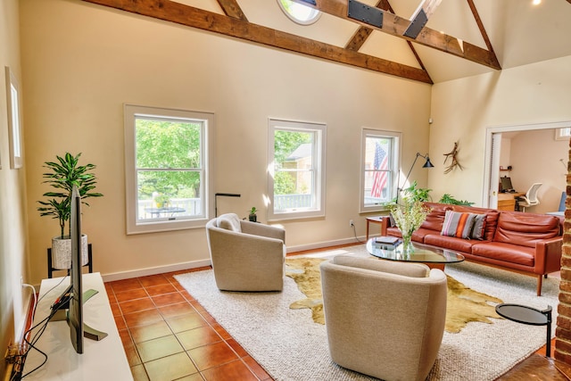 39 Broadway, Northport, ME 04849 - photo 15