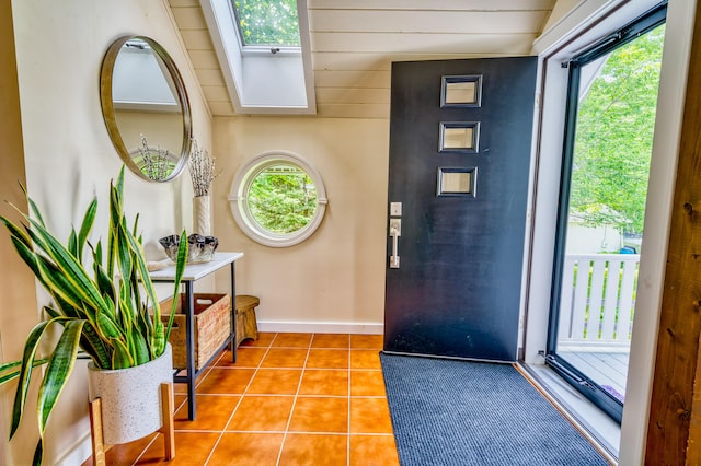 39 Broadway, Northport, ME 04849 - photo 39