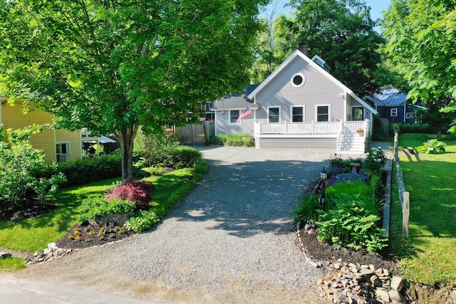 39 Broadway, Northport, ME 04849 - photo 1