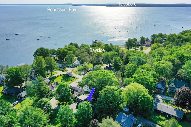 39 Broadway, Northport, ME 04849 - photo 2