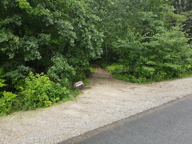 0 N St, Mechanic Falls, ME 04256 - photo 1